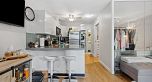 801 939 HOMER STREET, Vancouver BC V6B 2W6