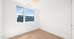 2 760 W 48th Avenue