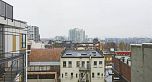 606 138 E HASTINGS STREET, Vancouver BC V6A 1N4
