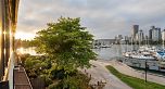 1042 IRONWORK PASSAGE, Vancouver BC V6H 3P1