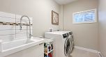 1469 W 59th Avenue