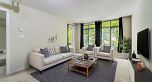 307 3660 VANNESS AVENUE, Vancouver BC V5R 6H8