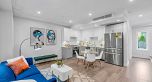 24 7565 OAK STREET, Vancouver BC V6P 4A4