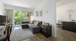 320 711 E 6 AVENUE, Vancouver BC V5T 1L7