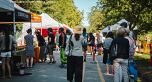 204 1147 NELSON STREET, Vancouver BC V6G 1J3