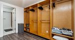 212 1238 SEYMOUR STREET, Vancouver BC V6B 6J3