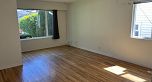 8427- 8431 SHAUGHNESSY STREET, Vancouver BC V6P 3Y1