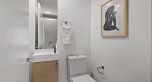 1688 MCLEAN DRIVE, Vancouver BC V5L 3P3