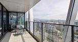 3401 1111 RICHARDS STREET, Vancouver BC V6B 0S3