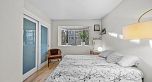104 1922 W 7TH AVENUE, Vancouver BC V6J 1T1