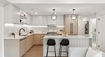 3383 Victoria Drive