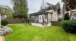 1469 W 59th Avenue