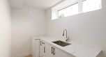 1 2658 DUNDAS STREET, Vancouver BC V5K 1P9
