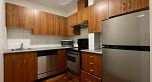 301 440 RICHARDS STREET, Vancouver BC V6B 2Z3