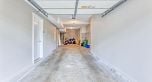 3137 SONGBIRD MEWS, Vancouver BC V5S 0B1