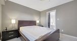 204 3788 W 10TH AVENUE, Vancouver BC V6R 2G4