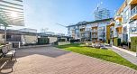 3 8598 RIVER DISTRICT CROSSING, Vancouver BC V5S 0C1