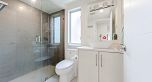208 7620 COLUMBIA STREET, Vancouver BC V5X 4S8