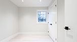 2373 W 7TH AVENUE, Vancouver BC V6K 1Y4