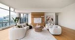 2901 1228 W HASTINGS STREET, Vancouver BC V6E 4S6