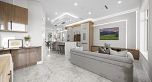 2455 W 10TH AVENUE, Vancouver BC V6K 2J4