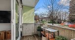 1688 MCLEAN DRIVE, Vancouver BC V5L 3P3