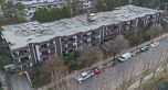 120 440 E 5TH AVENUE, Vancouver BC V5T 1N5