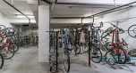 801 939 HOMER STREET, Vancouver BC V6B 2W6