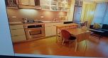 816 168 Powell Street