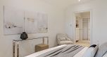 2 1310 W KING EDWARD AVENUE, Vancouver BC V6H 1Z9