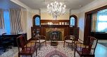1469 W 59th Avenue