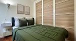 301 440 RICHARDS STREET, Vancouver BC V6B 2Z3