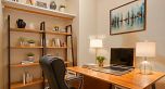 1106 1189 HOWE STREET, Vancouver BC V6Z 2X4