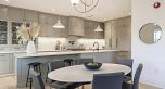 2 1310 W KING EDWARD AVENUE, Vancouver BC V6H 1Z9