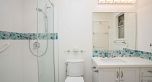3624 W 1ST AVENUE, Vancouver BC V6R 1H2