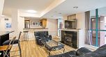 3204 939 HOMER STREET, Vancouver BC V6B 2W6