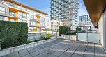 3 8598 RIVER DISTRICT CROSSING, Vancouver BC V5S 0C1