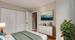 1106 1189 HOWE STREET, Vancouver BC V6Z 2X4