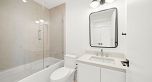 2 760 W 48th Avenue