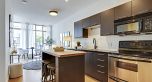 411 205 E 10TH AVENUE, Vancouver BC V5T 4V6