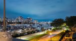 1042 IRONWORK PASSAGE, Vancouver BC V6H 3P1