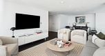 3401 1111 RICHARDS STREET, Vancouver BC V6B 0S3
