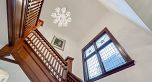 1469 W 59th Avenue