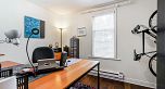 869 W 17TH AVENUE, Vancouver BC V5Z 1V3