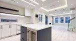 2373 W 7TH AVENUE, Vancouver BC V6K 1Y4