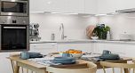 402 2239 W 7TH AVENUE, Vancouver BC V6K 1Y3
