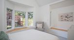 3624 W 1ST AVENUE, Vancouver BC V6R 1H2