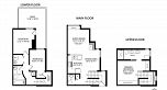 366 W 14TH AVENUE, Vancouver BC V5Y 1X4