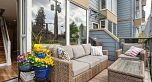 3011 LAUREL STREET, Vancouver BC V5Z 3T6