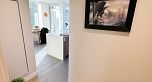 908 5410 SHORTCUT ROAD, Vancouver BC V6T 0C8